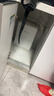 云米（VIOMI）小京龍3 800G 廚下凈水器 5年反滲透RO膜 家用大通量小體積 0阻垢劑 母嬰直飲機 凈水機VR832 曬單實(shí)拍圖