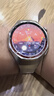 HUAWEI WATCH GT 6 Pro 鈦空銀 46mm華為智能手表全新騎行體驗21天超長(cháng)續航藍寶石玻璃&鈦合金GT5Pro升級 曬單實(shí)拍圖