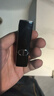 迪奧Dior烈艷藍金口紅絲絨777啞光唇膏化妝品顯色 生日禮物送女友 曬單實(shí)拍圖