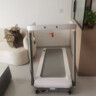 佑美U2Pro跑步機家庭用電動(dòng)爬坡登山室內可折疊收納降噪走步機爬坡機 U2Pro-12°大坡度-4.5hp無(wú)刷電機 曬單實(shí)拍圖