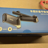 飛利浦（PHILIPS）車(chē)載平板支架2026新款汽車(chē)后排ipad支架手機折疊屏可用出行神器 曬單實(shí)拍圖