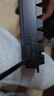 狼蛛（AULA）MINI 60HE磁軸鍵盤(pán)無(wú)線(xiàn)三模 RT電競游戲客制化機械鍵盤(pán)有線(xiàn)60鍵網(wǎng)頁(yè)驅動(dòng)無(wú)畏契約8K回報率可調死區 MINI 60HE 標準版-無(wú)光【風(fēng)云磁軸 曬單實(shí)拍圖
