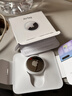 Apple/蘋(píng)果【新品】 AirTag (單件裝) 第二代  曬單實(shí)拍圖