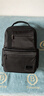新秀麗（Samsonite）高端商務(wù)雙肩包電腦包17英寸男背包短途出差大容量可擴容KG2大號 曬單實(shí)拍圖