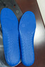 李寧鞋墊男女減震防臭久站不累透氣專(zhuān)業(yè)運動(dòng)足弓支撐籃球運動(dòng)鞋墊 45 曬單實(shí)拍圖