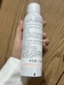 雅漾（Avene）舒泉保濕噴霧150ML 補水爽膚水濕敷水化妝水舒緩敏肌大噴禮物男女 曬單實(shí)拍圖