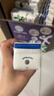 舒化奶零乳糖 全脂牛奶整箱京東自營(yíng)220ml*24盒 企業(yè)團購 禮盒裝 曬單實(shí)拍圖