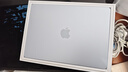 Apple/蘋(píng)果AI/MacBook Air13英寸M5 (10+10核) 16G 1T天藍色筆記本電腦MDHJ4CH/A 曬單實(shí)拍圖