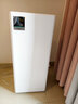 樹(shù)新風(fēng)空氣凈化器除甲醛異味除菌除過(guò)敏認證家用寵物大空間全效T2pro凈化器 曬單實(shí)拍圖
