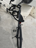 xds山地自行車(chē)黑客500 26新款 24速 （京倉發(fā)貨） 深灰/白17 26款 曬單實(shí)拍圖