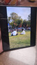 三星（SAMSUNG）Galaxy Z Fold6 折疊屏手機 5G全網(wǎng)通 商務(wù)書(shū)寫(xiě)體驗 AI旗艦智能機 Fold6 冷夜藍（12GB） 1TB【港臺版雙卡】 曬單實(shí)拍圖
