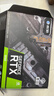 影馳 GeForce RTX3050 電競游戲設計專(zhuān)業(yè)臺式電腦獨立顯卡 RTX3050 虎將 曬單實(shí)拍圖