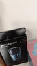 飛科（FLYCO）飛科博銳電動(dòng)剃須刀刮胡刀全身水洗智能充電式便攜款胡須刀送父親男友生日節日禮物新年禮品PS183 曬單實(shí)拍圖
