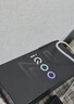 vivo iQOO Z10 Turbo Pro 12GB+256GB 云海白【贈卡號】 第四代驍龍8s 自研電競芯片Q1  電競手機 曬單實(shí)拍圖
