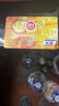 【謹防刷單詐騙】斯瑪特卡杉德卡禮品卡斯瑪特現金卡商超卡消費卡便民禮品卡斯瑪特現金卡送禮購物卡 1000面值 曬單實(shí)拍圖
