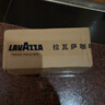 拉瓦薩（LAVAZZA）【門(mén)店傳家寶同款】埃塞俄比亞卡發(fā)森林SOE豆500g/250g精品手沖 卡發(fā)森林500g-中烘-成熟櫻桃，蜂蜜，棗-滿(mǎn)2袋得保溫杯 曬單實(shí)拍圖