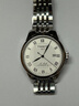 天梭（TISSOT）瑞士手表 力洛克機械手表 生日禮物送男友T006.407.11.033.00 曬單實(shí)拍圖