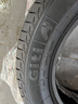 佳通輪胎(Giti)輪胎225/60R18 100H  SUV520 原配 博越 適配 瑞虎7/宋Pro  曬單實(shí)拍圖