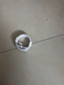 【原充正品】蘋(píng)果充電線(xiàn)60W快充適配原裝數據線(xiàn)iPhone14/13promax/12/11/8/XR手機充電器 【蘋(píng)果8-14全系】PD60W丨2米閃充線(xiàn) 曬單實(shí)拍圖