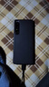 喔喔SONY XPERIA1V磁吸膚感手機殼XPERIA1IV液態(tài)硅膠無(wú)線(xiàn)充電原裝韓 SN液態(tài)硅膠軟套 黑色 SONY XPERIA1 IV 曬單實(shí)拍圖