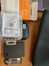 西部數據（WD）移動(dòng)硬盤(pán) USB3.0 My Passport隨行版 加密機械硬盤(pán) 手機電腦外接硬盤(pán) 6TB 兼容Mac 官方標配 曬單實(shí)拍圖