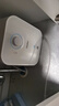 海爾國家補貼5升小廚寶電熱水器EC5FA 一級能效京東自營(yíng) 1750W速熱節能 家用廚房臺下小型儲水式熱水寶 曬單實(shí)拍圖