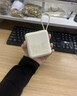 潮玩熊?chē)?C認證【熱銷(xiāo)爆款丨可上飛機高鐵】超級快充自帶線(xiàn)充電寶小巧便攜移動(dòng)電源安卓蘋(píng)果16iPhone17 3C認證【50000M頂配+流心黃】推薦 【新3C認證/當日次日達】5.0頂配版丨可上飛機 曬單實(shí)拍圖