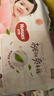 好奇（Huggies）鉑金裝紙尿褲 嬰兒尿不濕干爽超薄透氣柔軟新生兒小桃褲 NB碼 1包 76片 【5kg以下】紙尿褲 曬單實(shí)拍圖