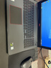 戴爾（DELL) 游匣G3G15二手筆記本電腦15.6英寸電競設計直播高刷獨顯3060游戲本95新 ⑤【熱薦款】i5-8300H 16G 1050ti 曬單實(shí)拍圖
