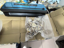 佳幫手真空封口機全自動(dòng)雙泵大吸力真空壓縮機商家用抽包裝干濕兩用切割刀臘肉打包保鮮密封機塑封機 曬單實(shí)拍圖