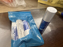 依泉（Uriage）潤唇膏3支裝保濕滋潤唇膏 去死皮防干裂唇膜  法國原裝進(jìn)口 曬單實(shí)拍圖
