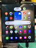 三星（SAMSUNG）Galaxy Z Fold5/ Z Fold6 超閉合折疊 5G 三星手機 二手手機 99新 Fold5 星河白 12G+512G 全網(wǎng)通【送充電套裝】 曬單實(shí)拍圖