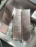珀萊雅緊致肌密3.0【全新升級】護膚品套裝 水乳套裝 生日禮物 曬單實(shí)拍圖