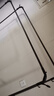 明智一凡簡(jiǎn)易晾衣架家用客廳掛衣架臥室落地多功能衣帽架陽(yáng)臺可移動(dòng)曬衣架 【PP款】雙桿單層150黑 曬單實(shí)拍圖