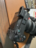 索尼（SONY） ILCE-6700/a6700/智能AI芯片APS-C微單數碼相機Vlog視頻拍攝 A6700拆單機【贈128G卡+單肩包+背帶等】 官方標配 曬單實(shí)拍圖