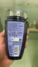 卡詩(shī)玻尿酸水光洗發(fā)水250ml耀光凝色柔順漂染修護深層補水 曬單實(shí)拍圖