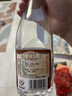 瀘州老窖 國窖1573 濃香型白酒 52度 500ml 單瓶裝（年份隨機發(fā)） 曬單實(shí)拍圖