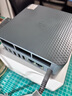 零刻國家補貼15% EQi12迷你主機 Intel 12代酷睿i5 1235U 臺式辦公電腦迷你主機 openclaw主機16G+500G 曬單實(shí)拍圖