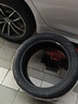 倍耐力輪胎245/45R18 100Y PZERO(P0) pz4(ELT)(*)(KS)原配寶馬5 曬單實(shí)拍圖