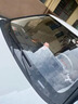 汽車(chē)玻璃修復液汽車(chē)專(zhuān)用前擋風(fēng)裂痕修補專(zhuān)用還原劑裂縫無(wú)痕膠水 單瓶【玻璃修復液秒復原】送工具 曬單實(shí)拍圖