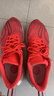 李寧赤兔9PRO 馬年丨跑步鞋男透氣體測專(zhuān)業(yè)減震競速訓練運動(dòng)鞋ARPW001 曬單實(shí)拍圖