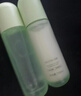 目顏控油細膚水乳套裝凈澈油光縮小毛孔補水保濕水油平衡官方正品 水乳 曬單實(shí)拍圖