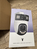普聯(lián)（TP-LINK）監控攝像頭 家用商店高清室外防水360度全景全彩雙攝槍球一體機 POE網(wǎng)絡(luò )監控器 無(wú)線(xiàn)wifi手機遠程 TL-IPC689XD-A4【800萬(wàn)標準版】 64G【活動(dòng)升級128g內 曬單實(shí)拍圖