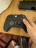 微軟（Microsoft）【明星同款】Xbox無(wú)線(xiàn)游戲手柄Elite 2精英2代二代 無(wú)線(xiàn)控制器 藍牙自定義 PC/平板/手機 空洞騎士 曬單實(shí)拍圖