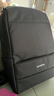 新秀麗（Samsonite）雙肩包15.6英寸筆記本電腦包男女書(shū)包商務(wù)通勤大容量背包TX6禮物 曬單實(shí)拍圖