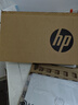 惠普（HP）戰66 16英寸2025輕薄筆記本電腦 標壓銳龍7 H 255 16G 1T 高清屏 1年上門(mén)【國家補貼】 曬單實(shí)拍圖