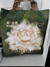 babycare金山茶花拉拉褲XL34片(12-17kg)嬰兒尿不濕超薄透氣新生柔花苞褲 曬單實(shí)拍圖