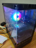 航向者英特爾i5酷睿i7升54核芯RTX5060/3060/4060臺式電腦主機DIY組裝電腦全套整機商務(wù)辦公電競直播游戲 主機+24英寸超清顯示器 七：i9級36芯4050獨顯/32+512高效3A 曬單實(shí)拍圖