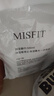 MISFIT經(jīng)典除濕袋250g*10袋干燥劑衣柜吸濕防潮空氣清新劑 曬單實(shí)拍圖