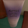 歐珀萊（AUPRES）【試用】時(shí)光鎖凈澈潔面膏40g（非賣(mài)品） 泡沫細膩深層清潔溫和 曬單實(shí)拍圖